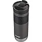 Термокухоль Contigo Byron New Snapseal 591 мл Sake (2104596-2), фото 4