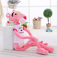 Мягкая игрушка Розовая пантера 80,100,130,160, 180 , 200 см