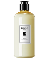 Шампунь парфумований з імбиром BioAqua Fragrance 300 грамів