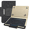 Планшет-ноутбук ASUS Z101NEW 10.1" IPS, 2 Sim c 3G, 2GB/32GB + Чохол із Bluetooth клавіатурою!, фото 4