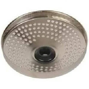 Диск для пюре блендера Moulinex DD878D10 HB877D38 (MS-5A05703)