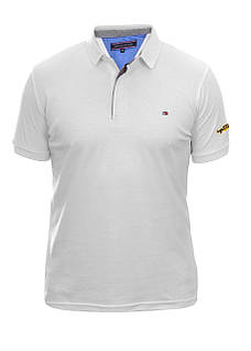 Tommy hilfiger polo 3xl shop