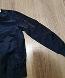 Куртка куртка підліток  весна-осінь Topman XS, фото 4