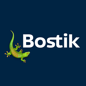 Клей для склошпалер і склохолста Бостік (Bostik)