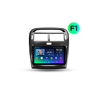 Штатна магнітола Teyes Spro Plus для Lexus LS430, XF30, LS 430 2000 - 2006, Toyota Celsior 2000 - 2006 Android