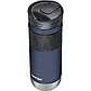 Термокухоль Contigo Byron New Snapseal 591 мл Midnight Berry (2169260-1), фото 2
