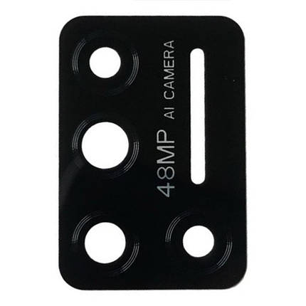 Скло камери для Umidigi Bison, фото 1