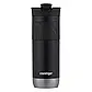 Термокухоль Contigo Byron Snapseal 591 мл Black (2095634), фото 2