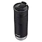 Термокухоль Contigo Byron Snapseal 591 мл Black (2095634), фото 3