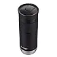 Термокухоль Contigo Byron Snapseal 591 мл Black (2095634), фото 4
