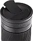 Термокухоль Contigo Byron Snapseal 591 мл Black (2095634), фото 5