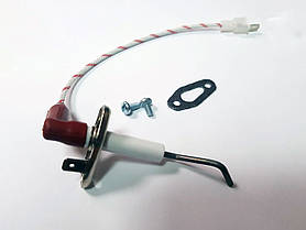 Електрод іонізації на котел Chaffoteaux Pigma/Talia Green EVO 60000867-01