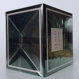 75 мл. La Nuit Trésor Lancôme Трезор Нуі Ланком Оригінал Франція, фото 3