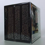 75 мл. La Nuit Trésor Lancôme Трезор Нуі Ланком Оригінал Франція, фото 5