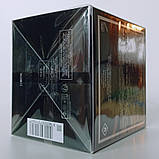 75 мл. La Nuit Trésor Lancôme Трезор Нуі Ланком Оригінал Франція, фото 6