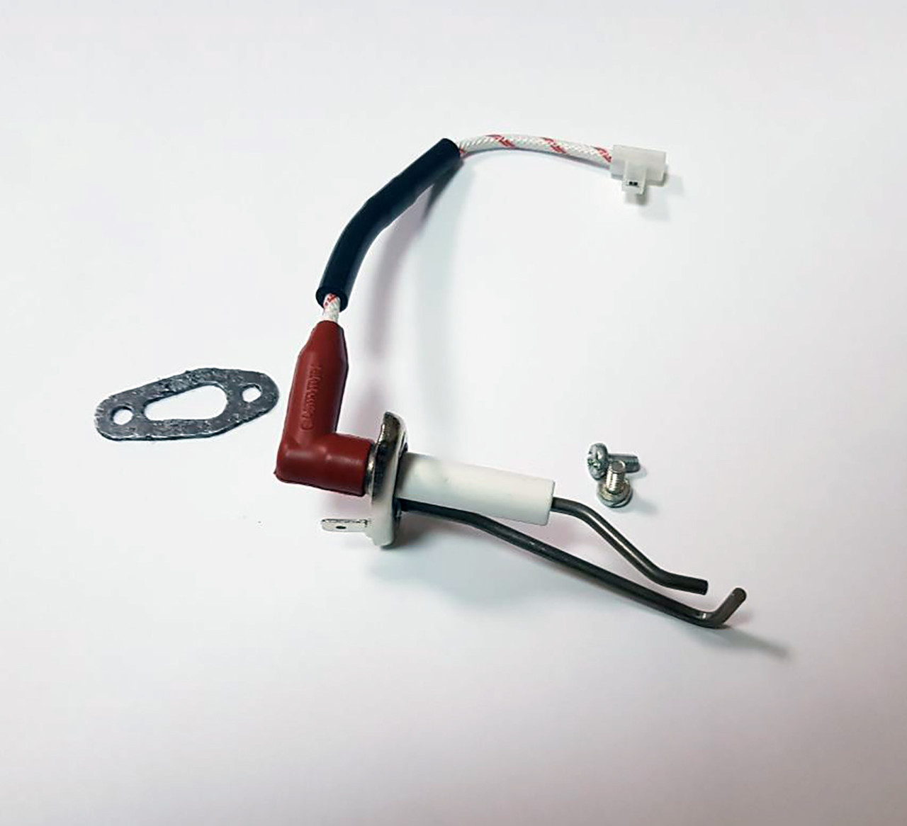 Електрод розпалювання на газовий котел Ariston Genus Premium/Clas Premium 60000868-01