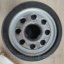 Фільтр оливний ISUZU 8943604271 (М26*1.5) 8-94360-427-1 Ісузу, фото 3