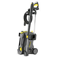 KARCHER Professional ProHD 400 1.520-093.0