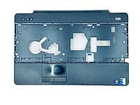 Топкейс Dell Latitude E6540