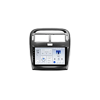 Штатна магнітола Teyes X1 для Lexus LS430, XF30, LS 430 2000 - 2006, Toyota Celsior 2000 - 2006 Android