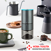 Кофемолка электрическая Electric Coffee Grinder HB-988