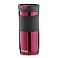 Термокухоль Contigo Byron Snapseal 473 мл Vivacious (2095664), фото 5