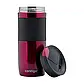Термокухоль Contigo Byron Snapseal 473 мл Vivacious (2095664), фото 4