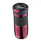 Термокухоль Contigo Byron Snapseal 473 мл Vivacious (2095664), фото 6