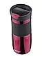 Термокухоль Contigo Byron Snapseal 473 мл Vivacious (2095664), фото 7