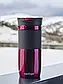 Термокухоль Contigo Byron Snapseal 473 мл Vivacious (2095664), фото 8