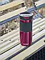 Термокухоль Contigo Byron Snapseal 473 мл Vivacious (2095664), фото 9