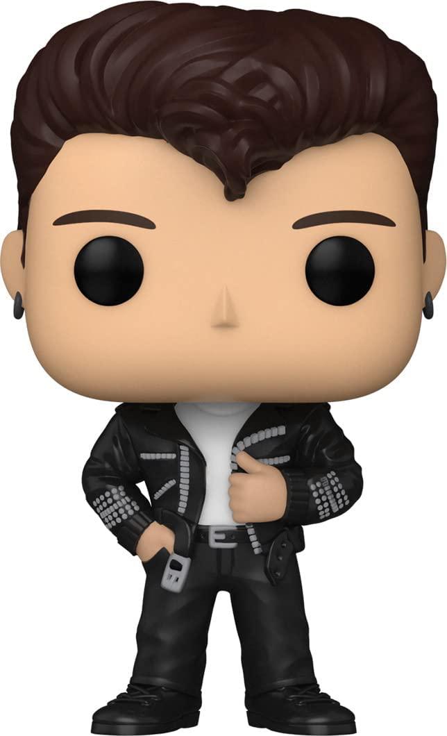 Funko pop rocks deals