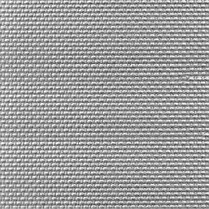 Кухонна мийка PYRAMIS CR (D45) LINEN (92mm), фото 3