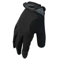 Рукавиці Condor-Clothing Shooter Glove / в магазині Київ