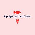 Up Agricultural Tools