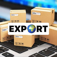 Таможенное оформление экспорта
