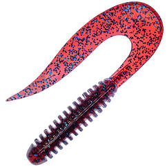 Силікон Select Freek 2.3" #110 (8 шт/уп)