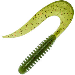 Силікон Select Freek 2.3" #108 (8 шт/уп)