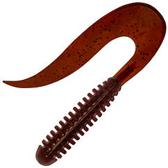 Силікон Select Freek 2.3" #103 (8 шт/уп)