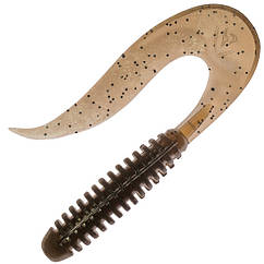 Силікон Select Freek 2.3" #102 (8 шт/уп)