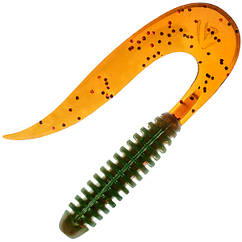 Силікон Select Freek 2.3" #085 (8 шт/уп)