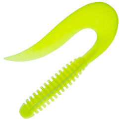 Силікон Select Freek 2.3" #045 (8 шт/уп)