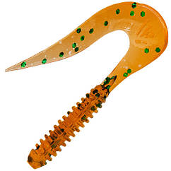 Силікон Select Freek 2.3" #006 (8 шт/уп)