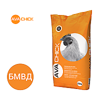 БМВД для продуктивних несучок AVA Chick PRO HHL 30%