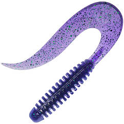 Силікон Select Freek 2.3" #777 (8 шт/уп)