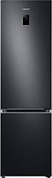Холодильник Samsung RB38T676FB1 / UA