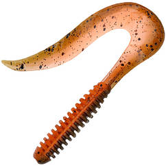 Силікон Select Freek 2.3" #217 (8 шт/уп)