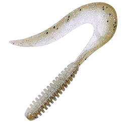 Силікон Select Freek 2.3" #214 (8 шт/уп)