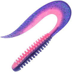 Силікон Select Freek 2.3" #205 (8 шт/уп)