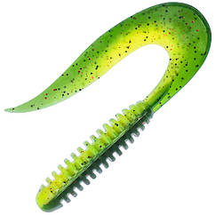 Силікон Select Freek 2.3" #203 (8 шт/уп)